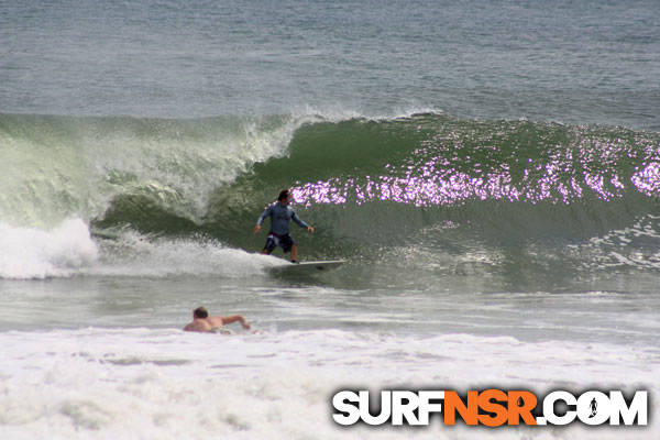 Nicaragua Surf Report - Report Photo 07/26/2010 5:43 PM