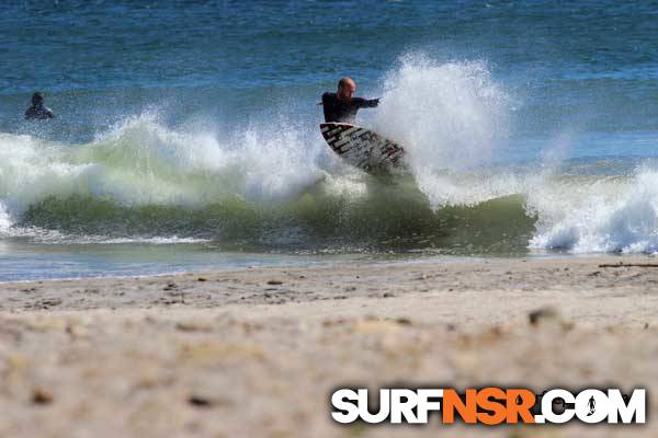 Nicaragua Surf Report - Report Photo 03/30/2014  4:53 PM 