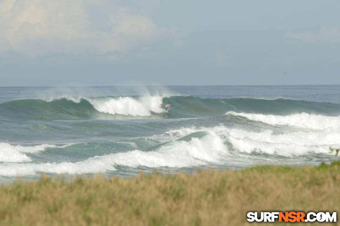 Nicaragua Surf Report - Report Photo 05/29/2016 4:16 PM
