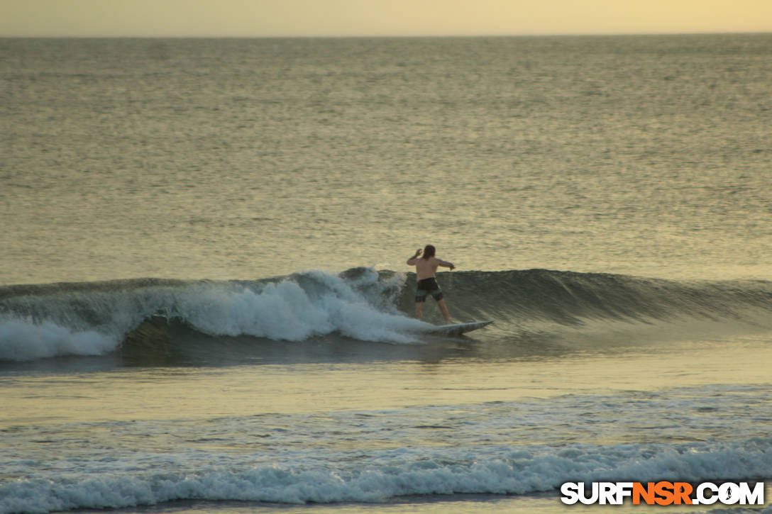 Nicaragua Surf Report - Report Photo 11/04/2019  5:56 PM 