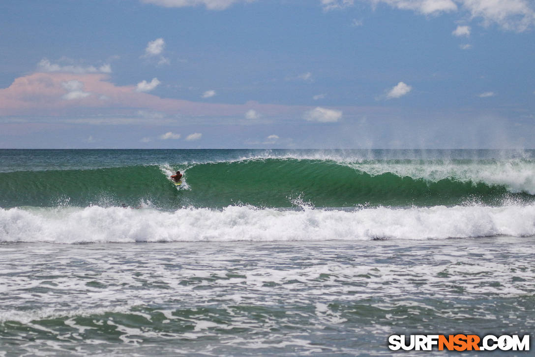 Nicaragua Surf Report - Report Photo 10/11/2019  3:02 PM 