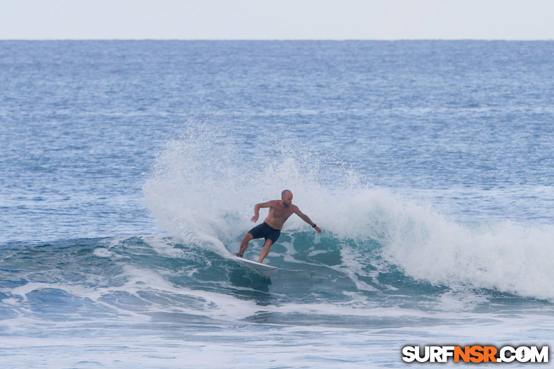 Nicaragua Surf Report - Report Photo 09/25/2021  10:57 AM 