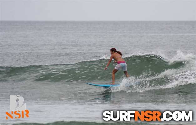 Nicaragua Surf Report - Report Photo 06/29/2007  5:06 PM 
