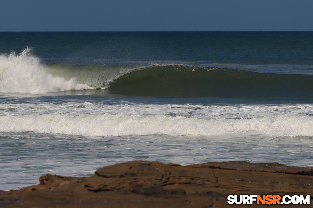 Nicaragua Surf Report - Report Photo 07/21/2016 3:50 PM