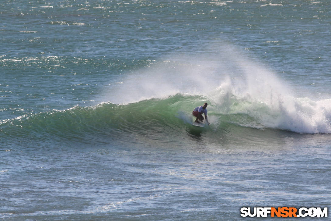 Nicaragua Surf Report - Report Photo 01/25/2016  4:46 PM 