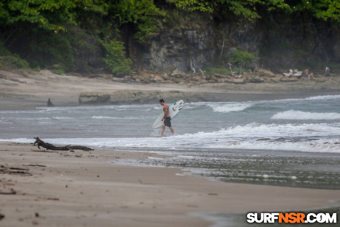 Nicaragua Surf Report - Report Photo 06/01/2022  5:12 PM 
