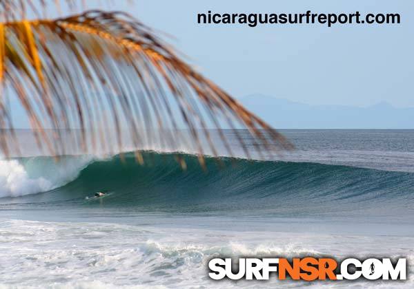 Nicaragua Surf Report - Report Photo 06/12/2010 8:55 PM
