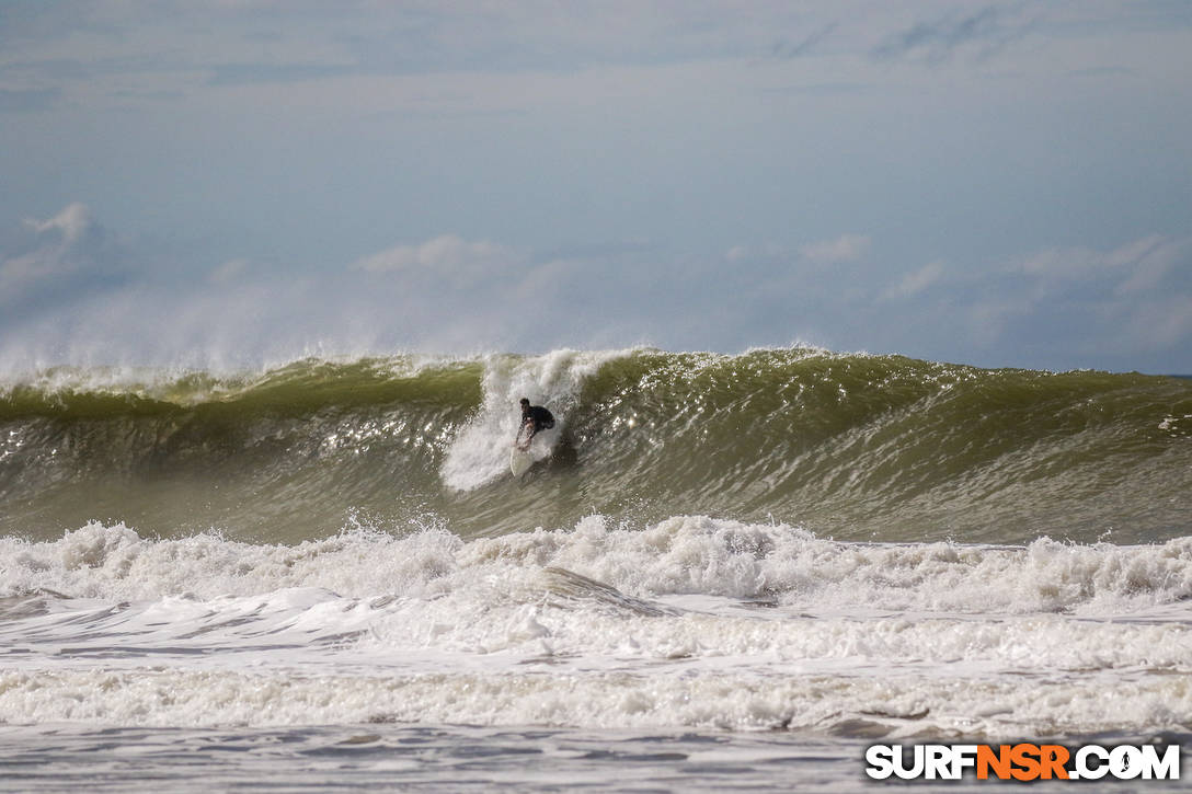 Nicaragua Surf Report - Report Photo 10/11/2022 10:11 AM
