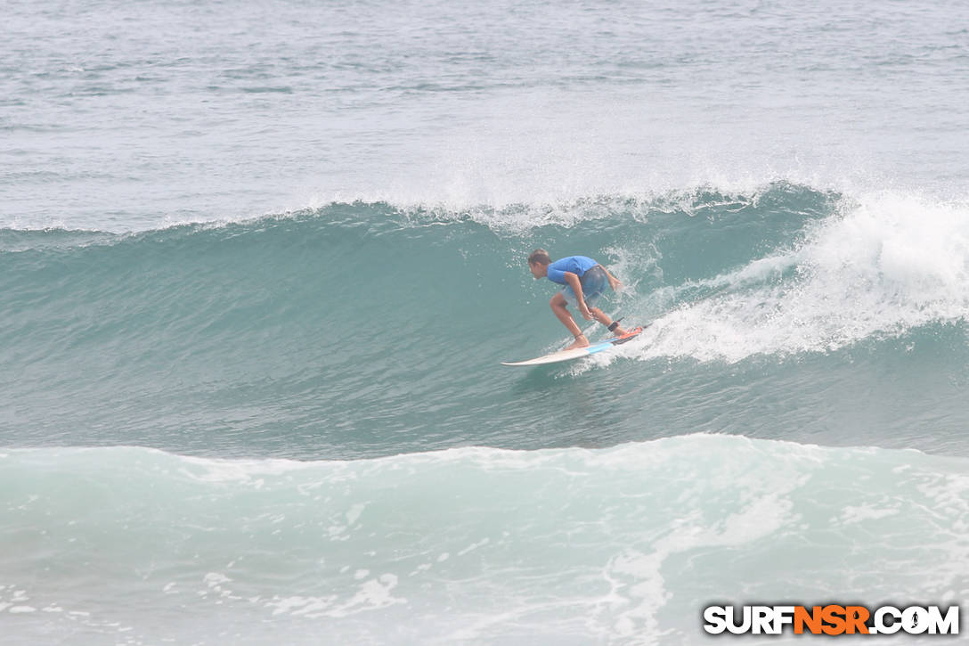 Nicaragua Surf Report - Report Photo 08/06/2020  3:48 PM 