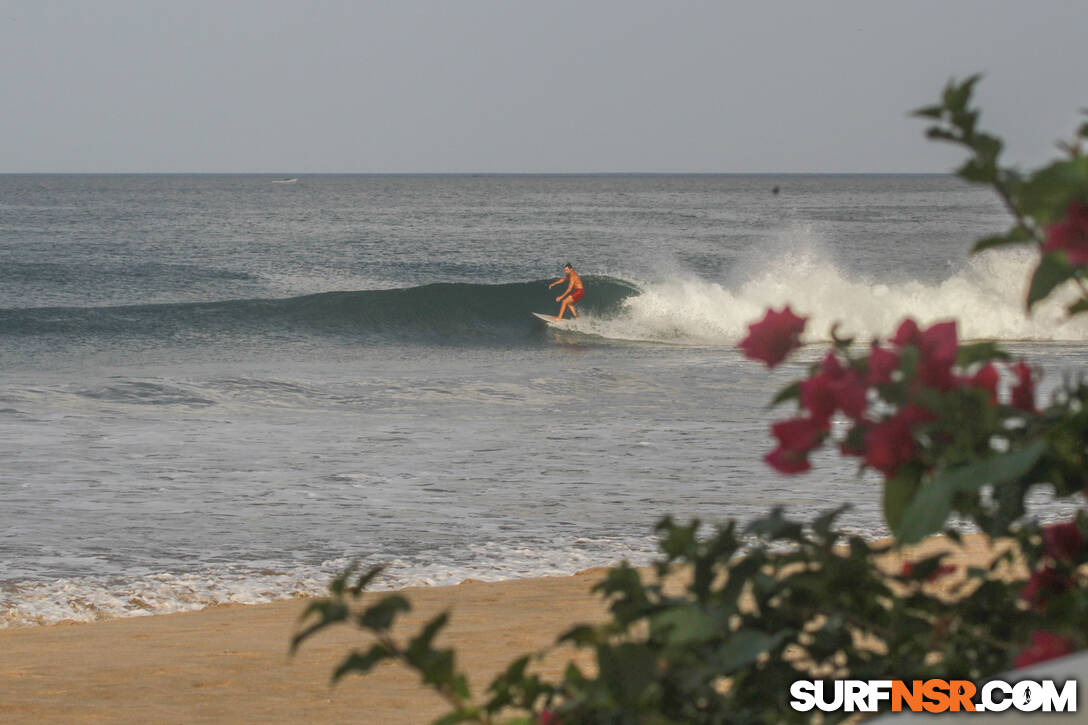 Nicaragua Surf Report - Report Photo 05/13/2023  5:51 PM 