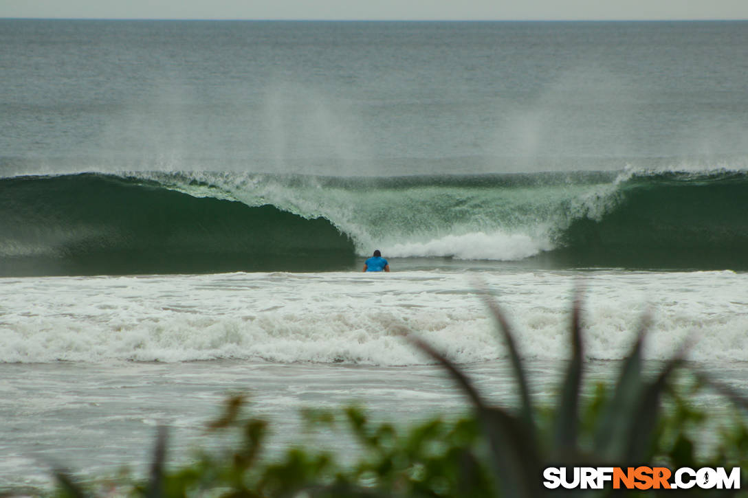 Nicaragua Surf Report - Report Photo 11/07/2019  6:03 PM 