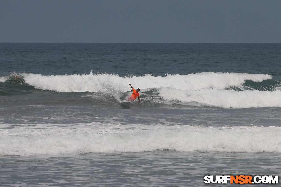 Nicaragua Surf Report - Report Photo 06/08/2017  7:37 PM 