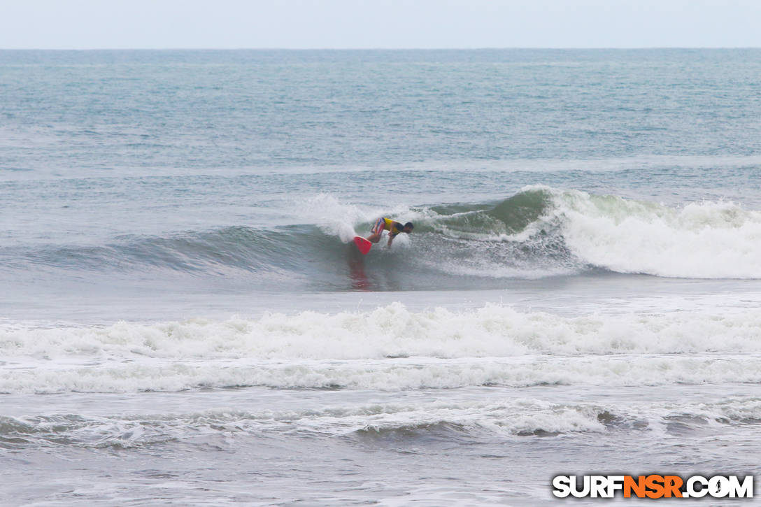 Nicaragua Surf Report - Report Photo 09/24/2022 9:56 PM