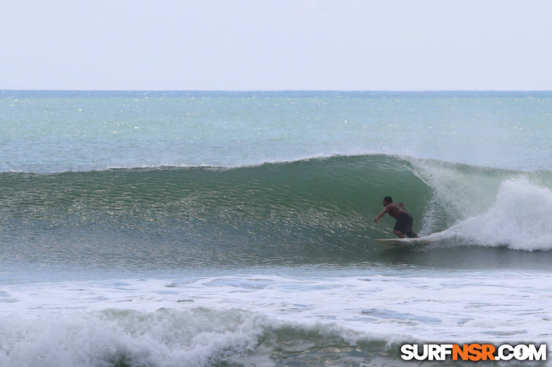 Nicaragua Surf Report - Report Photo 10/24/2015  3:07 PM 