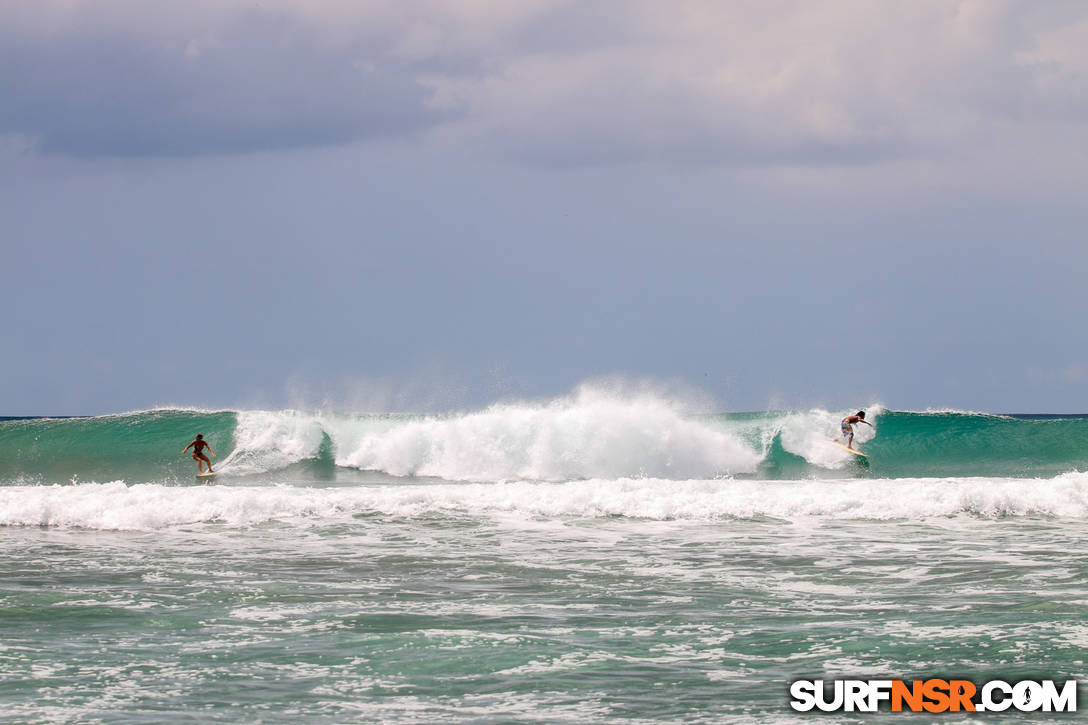 Nicaragua Surf Report - Report Photo 10/16/2021  12:56 PM 