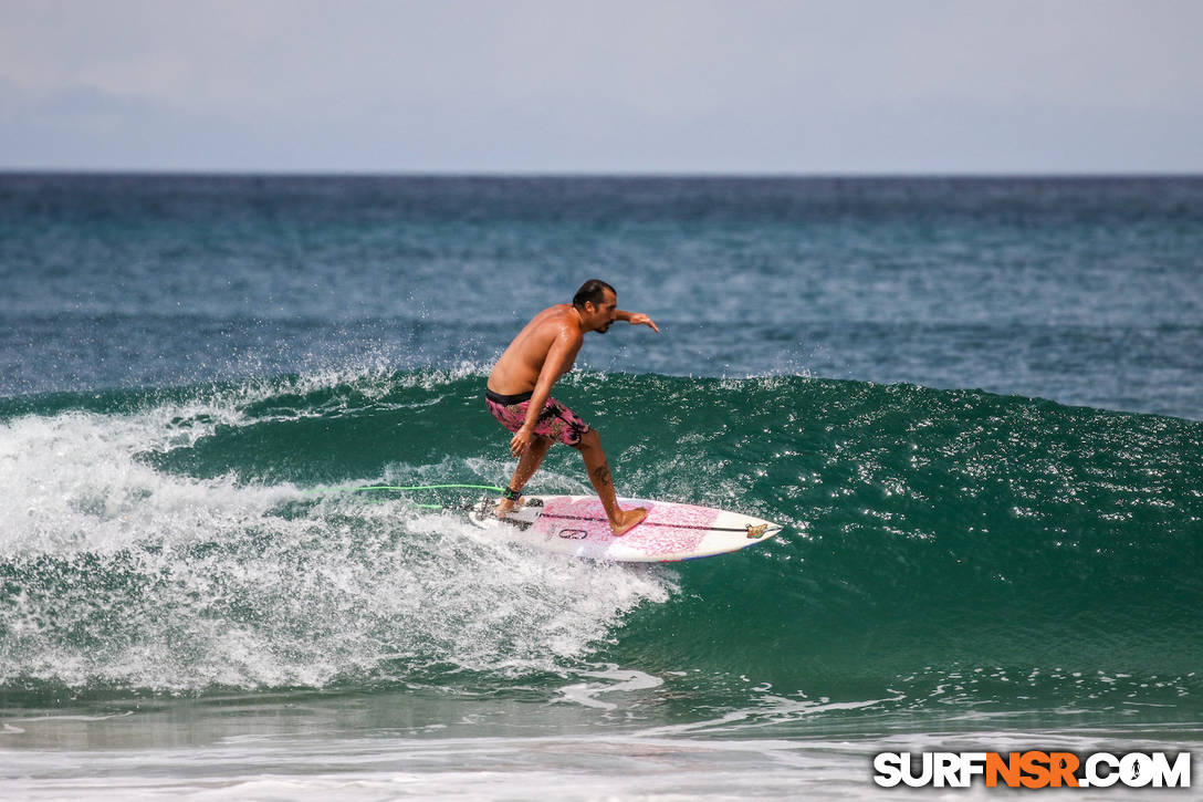 Nicaragua Surf Report - Report Photo 07/06/2022 2:05 PM