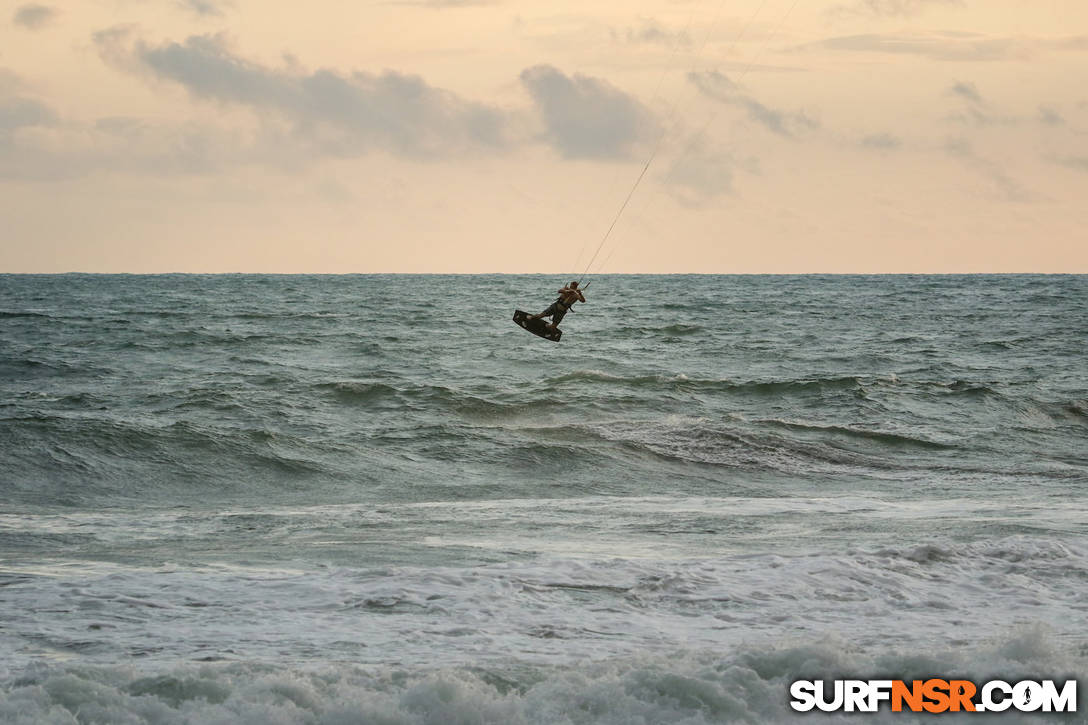 Nicaragua Surf Report - Report Photo 10/11/2018  8:14 PM 