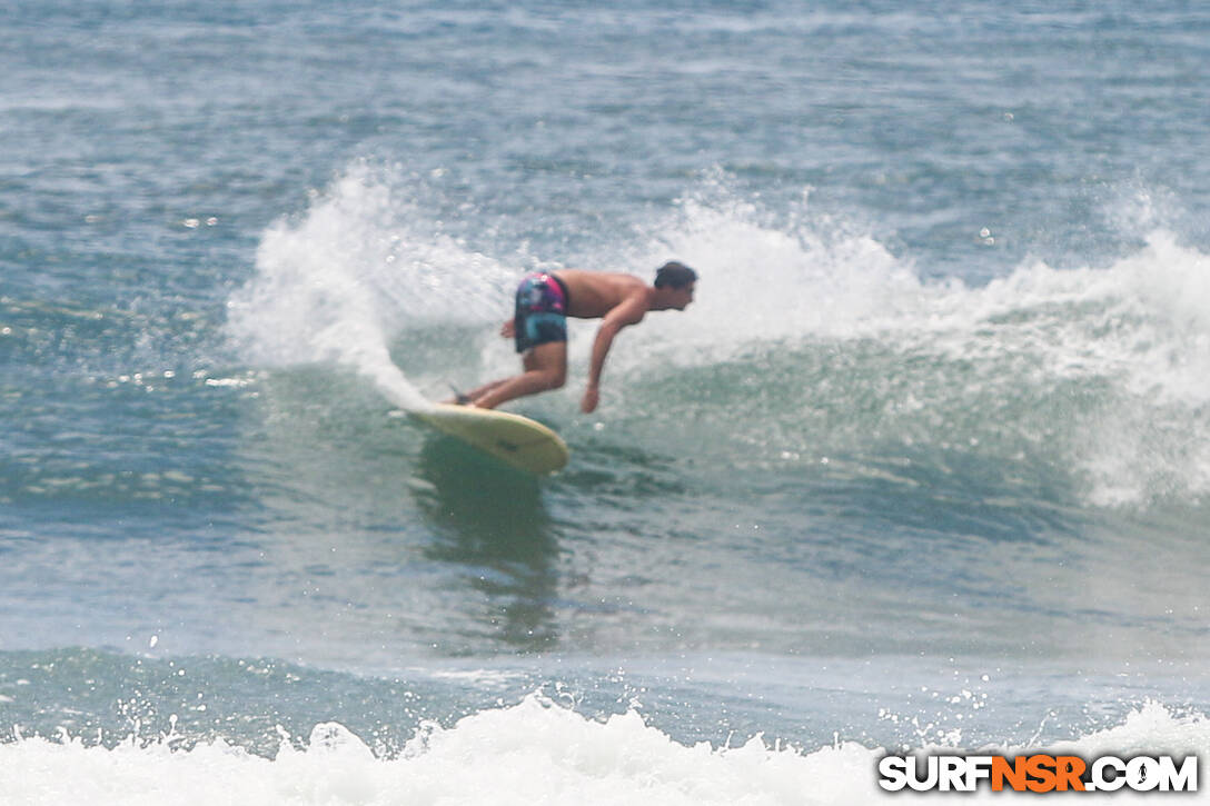Nicaragua Surf Report - Report Photo 10/25/2023  9:12 PM 