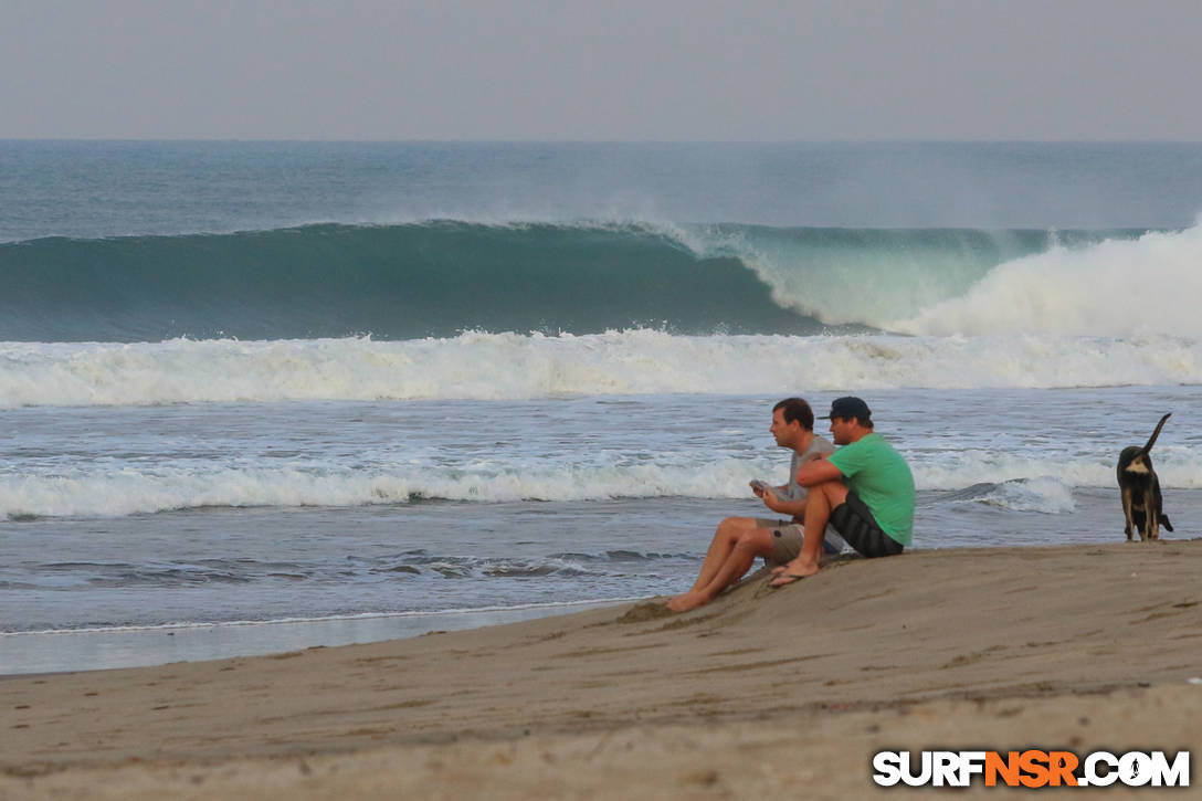 Nicaragua Surf Report - Report Photo 04/03/2016  1:17 PM 