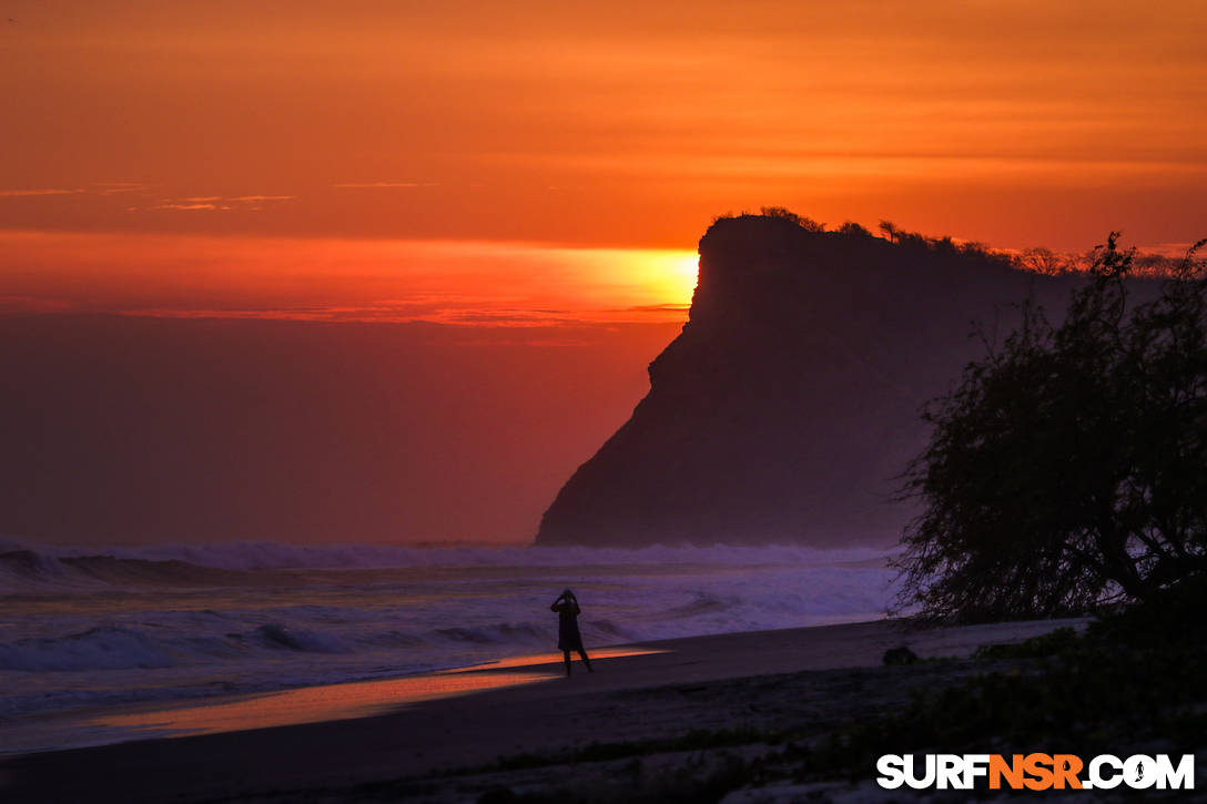 Nicaragua Surf Report - Report Photo 05/11/2020 9:31 PM