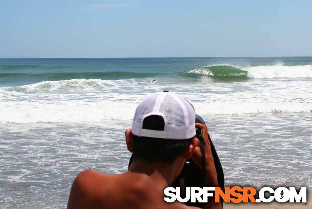 Nicaragua Surf Report - Report Photo 04/29/2006  3:34 PM 