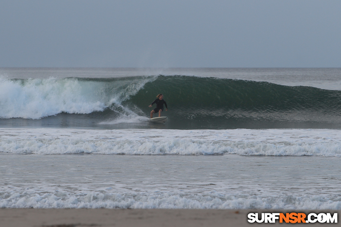 Nicaragua Surf Report - Report Photo 12/21/2016  1:19 PM 