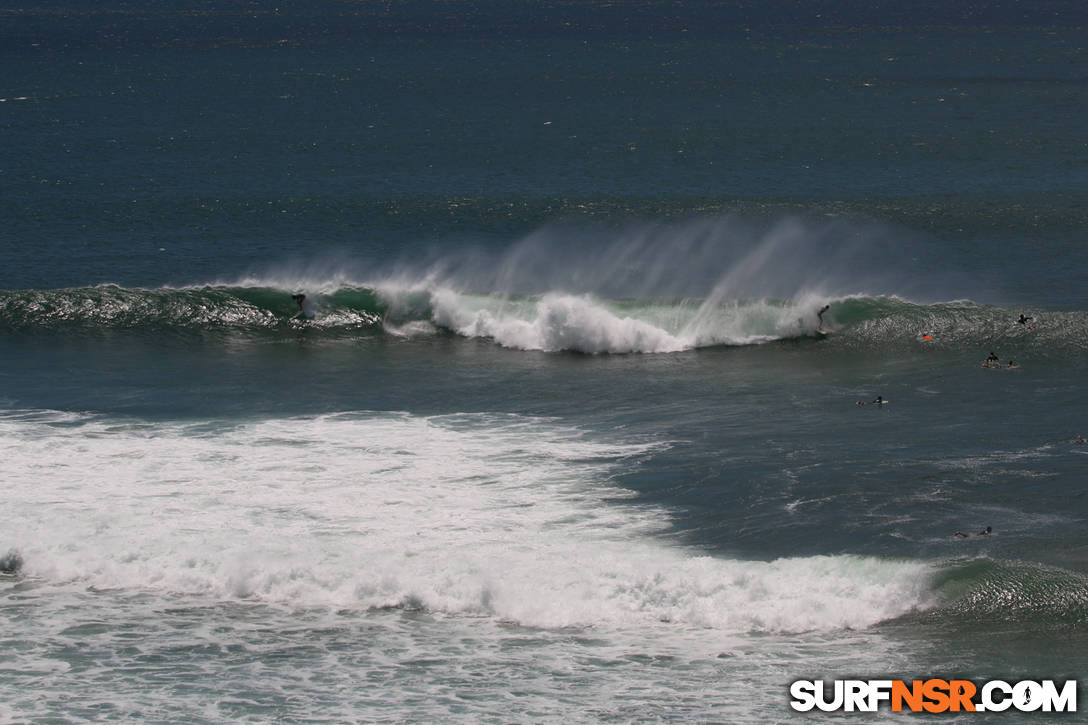 Nicaragua Surf Report - Report Photo 03/08/2016  1:22 PM 