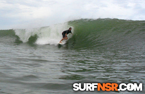 Nicaragua Surf Report - Report Photo 05/28/2008  8:29 AM 