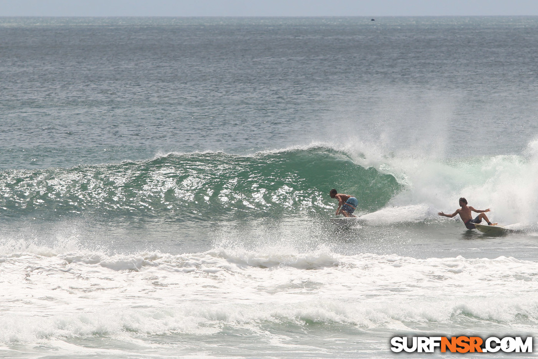 Nicaragua Surf Report - Report Photo 10/23/2016  4:29 PM 