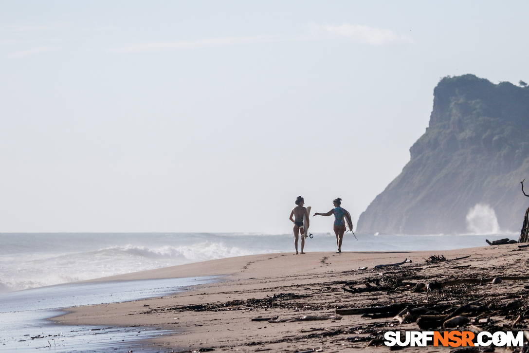 Nicaragua Surf Report - Report Photo 11/05/2017  7:11 PM 