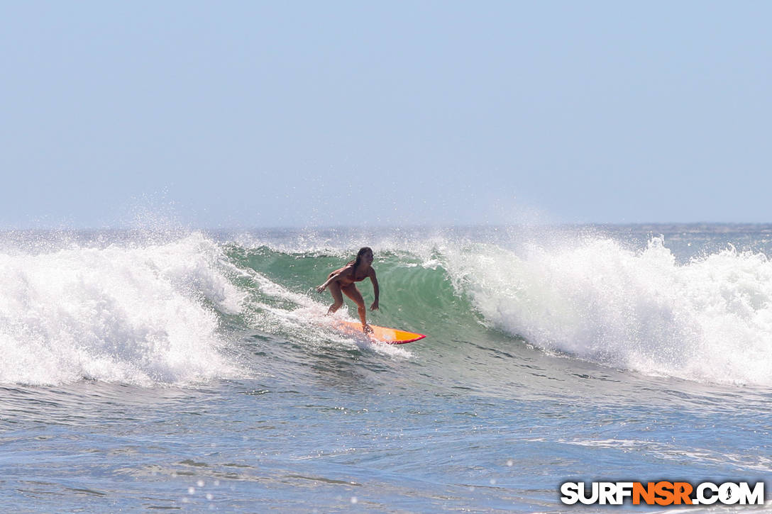 Nicaragua Surf Report - Report Photo 03/13/2021  3:01 PM 