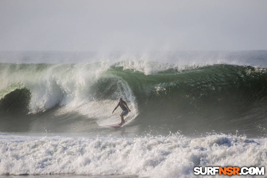 Nicaragua Surf Report - Report Photo 09/29/2022  4:07 PM 