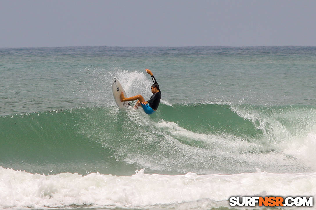 Nicaragua Surf Report - Report Photo 08/26/2021 1:26 PM