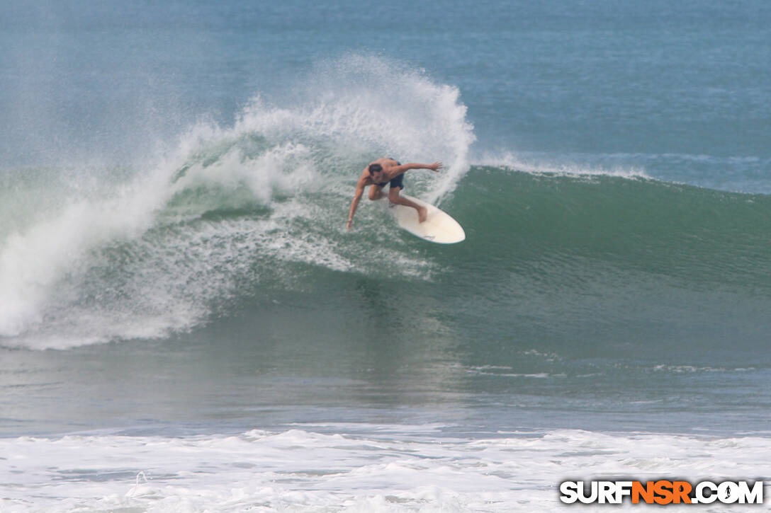 Nicaragua Surf Report - Report Photo 09/04/2023  11:27 PM 