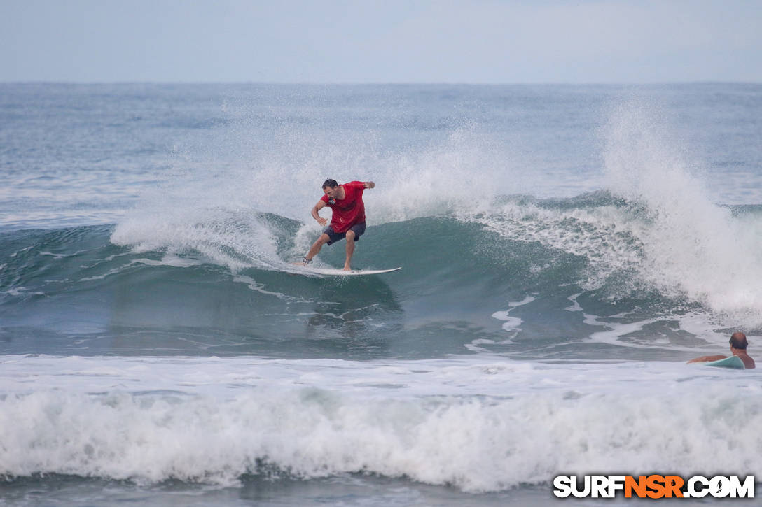 Nicaragua Surf Report - Report Photo 05/25/2018  4:05 PM 