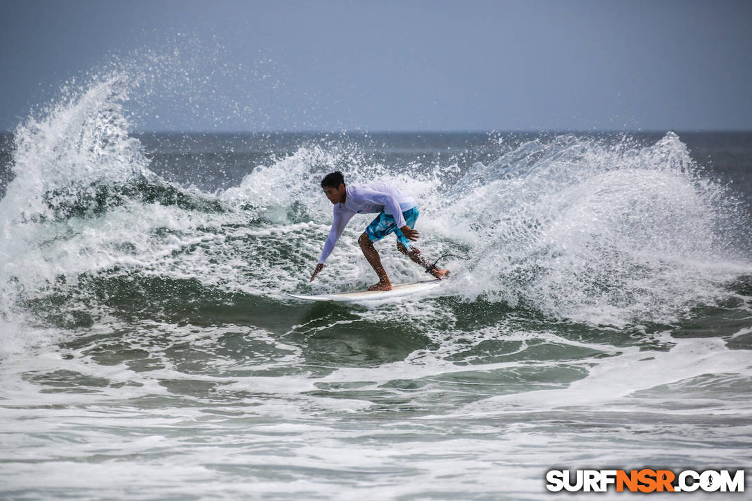 Nicaragua Surf Report - Report Photo 04/09/2021  6:16 PM 