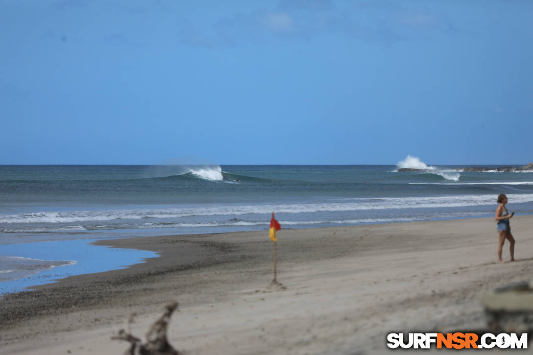 Nicaragua Surf Report - Report Photo 12/10/2023 6:58 PM