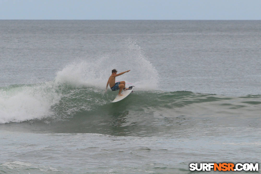 Nicaragua Surf Report - Report Photo 07/17/2016  3:44 PM 