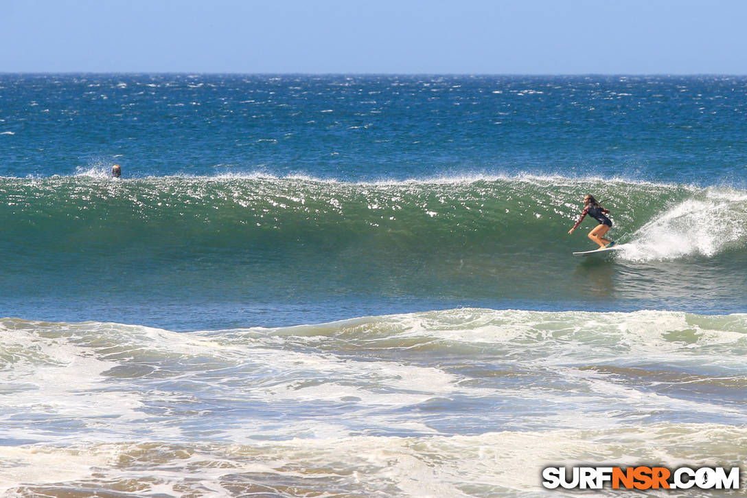 Nicaragua Surf Report - Report Photo 03/21/2020  3:13 PM 