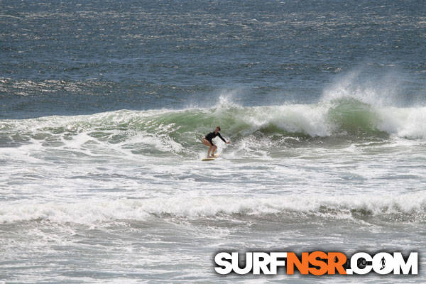 Nicaragua Surf Report - Report Photo 02/15/2014  3:10 PM 