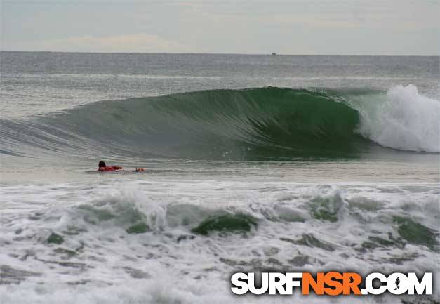 Nicaragua Surf Report - Report Photo 09/20/2006  10:37 PM 