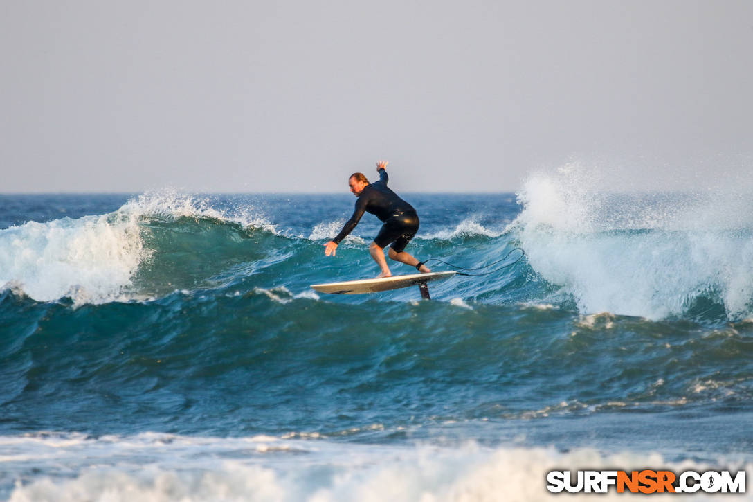 Nicaragua Surf Report - Report Photo 05/04/2020 8:12 PM