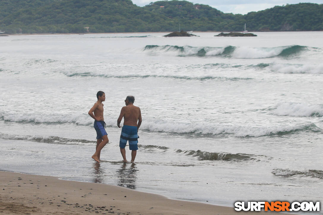 Nicaragua Surf Report - Report Photo 11/11/2023  10:26 PM 