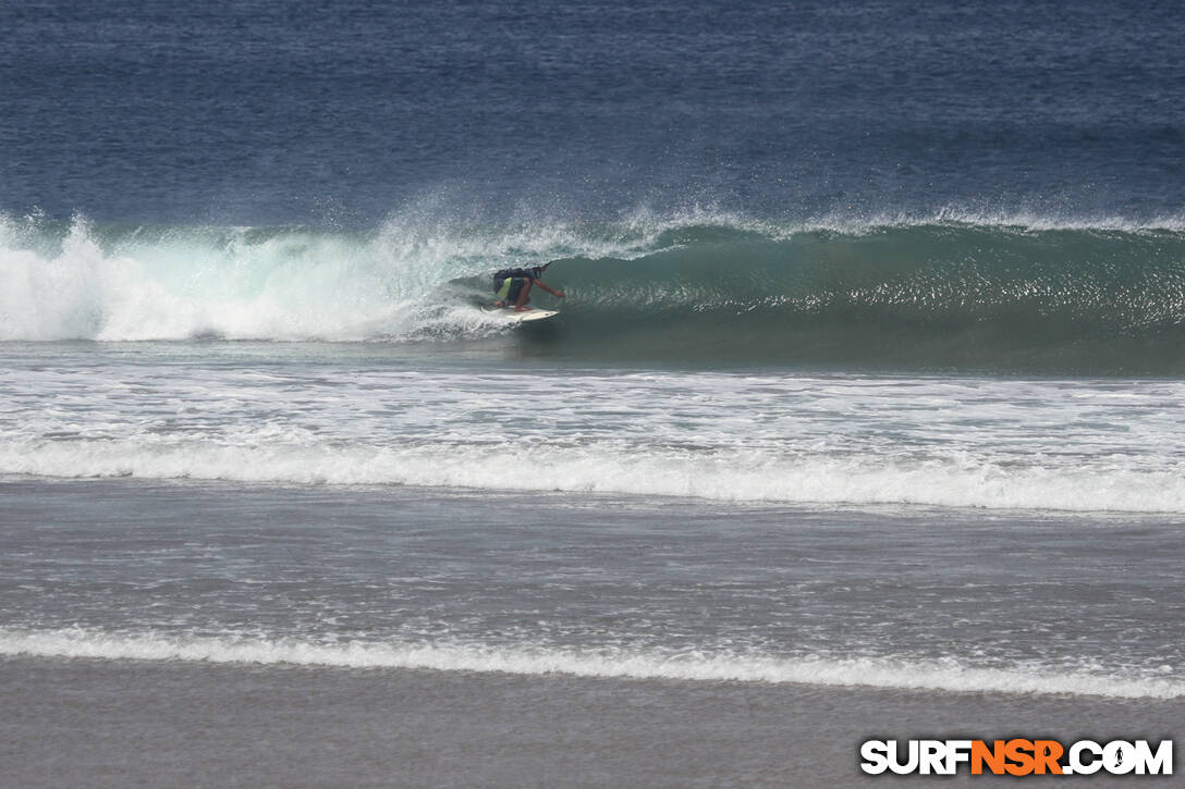 Nicaragua Surf Report - Report Photo 08/24/2023  8:52 PM 