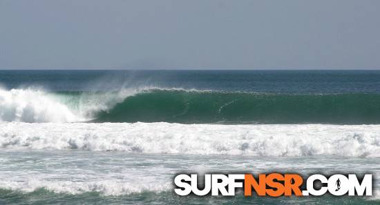 Nicaragua Surf Report - Report Photo 08/10/2005 9:16 PM