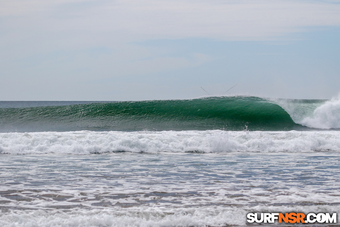 Nicaragua Surf Report - Report Photo 12/10/2017  4:03 PM 