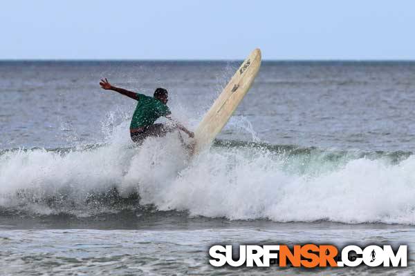 Nicaragua Surf Report - Report Photo 01/09/2014  6:53 PM 