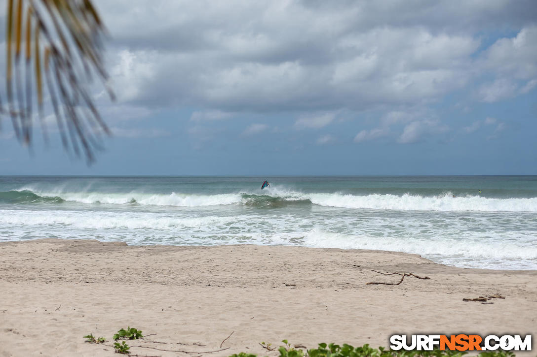 Nicaragua Surf Report - Report Photo 05/23/2017  7:04 PM 