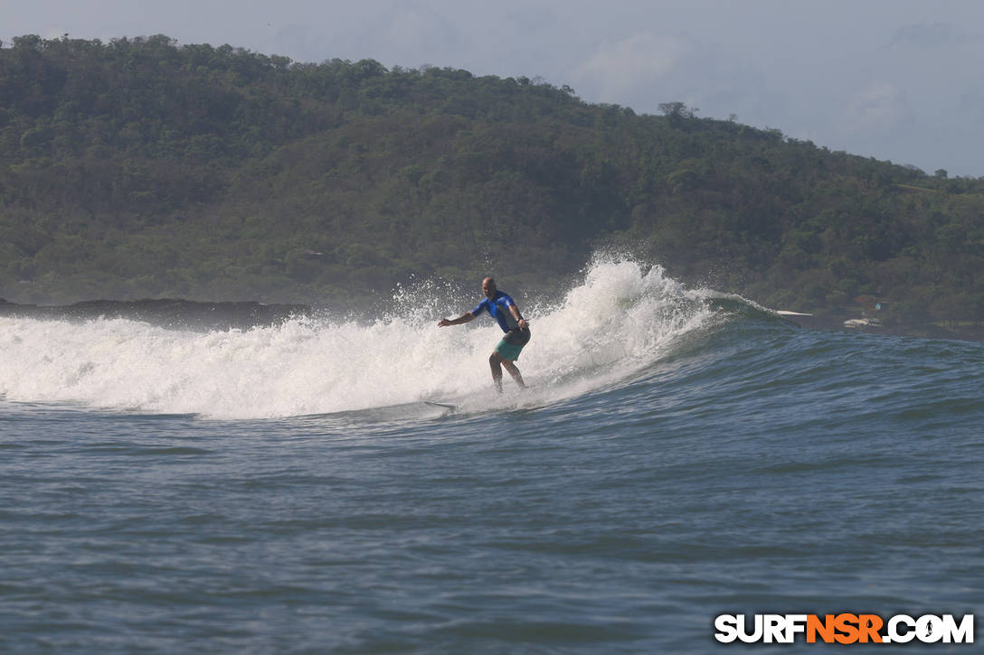 Nicaragua Surf Report - Report Photo 06/06/2019  12:36 PM 