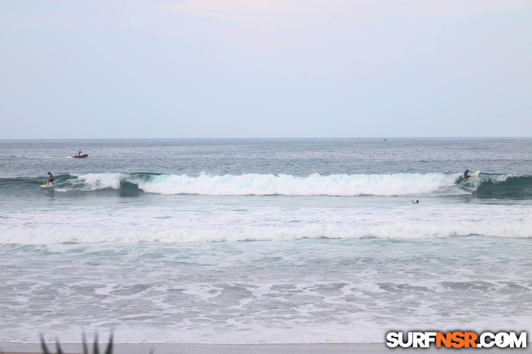 Nicaragua Surf Report - Report Photo 05/14/2020  3:49 PM 